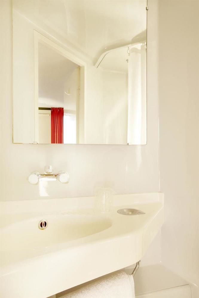 Premiere Classe Salon De Provence Екстериор снимка